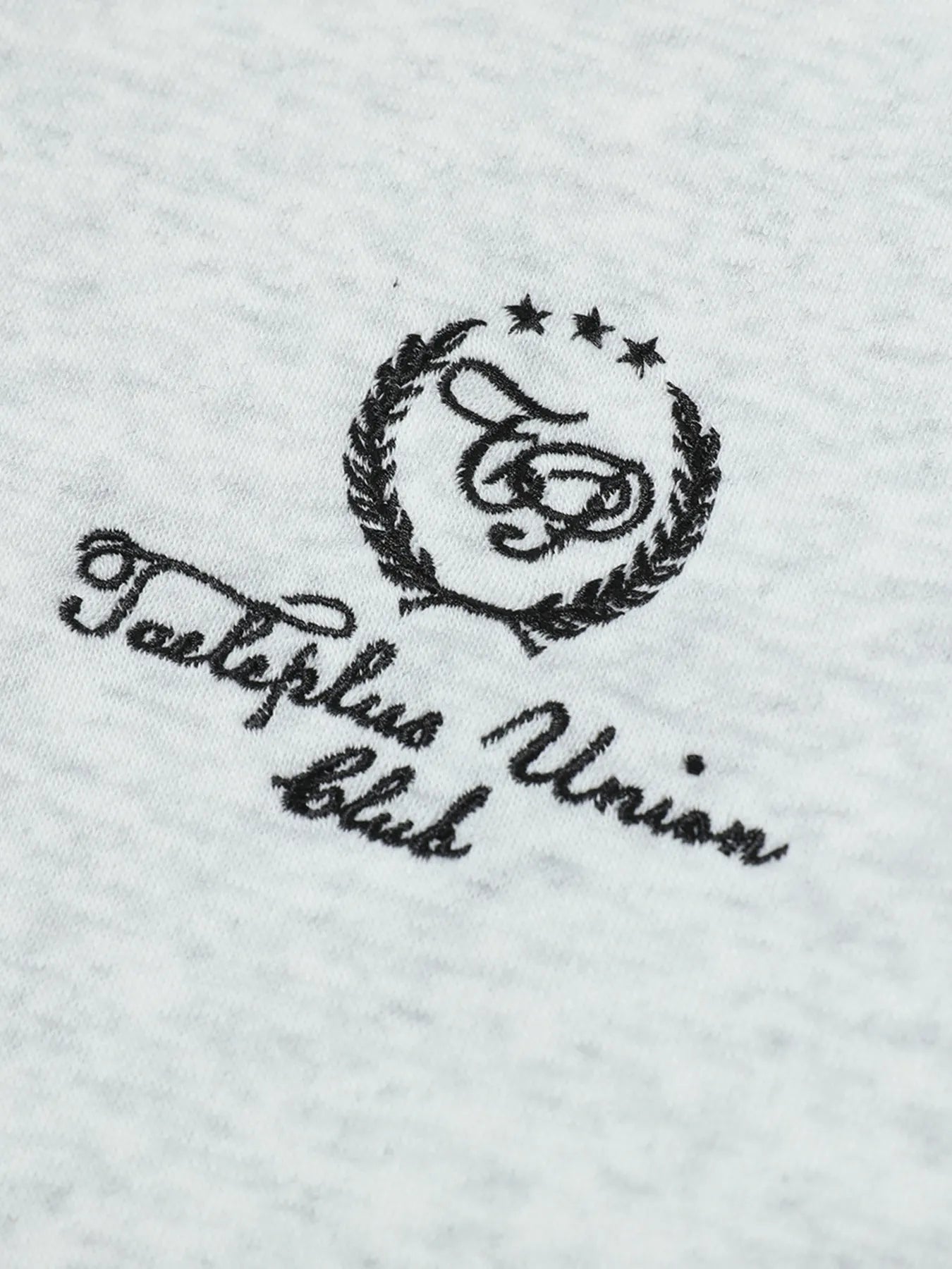 e3c4b43246f94892be1e4354466ad731-Max-Origin