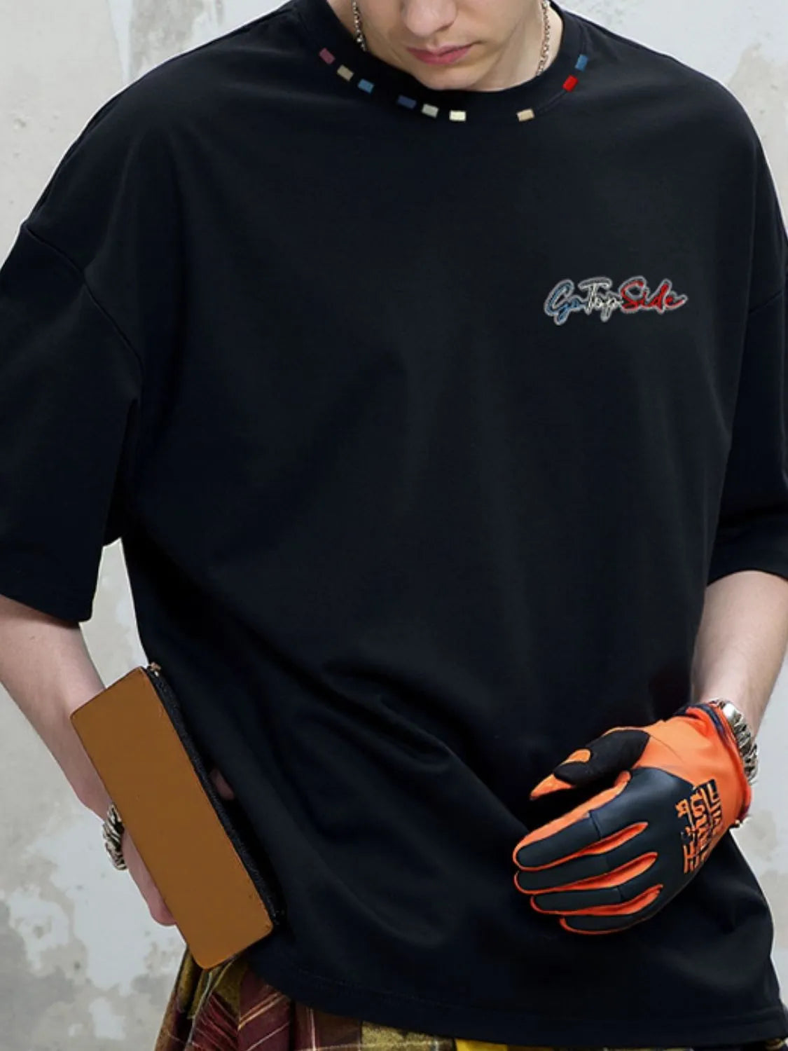 e3dd8667-fdab-43a5-a9a7-7efc1530f069-Max-Origin