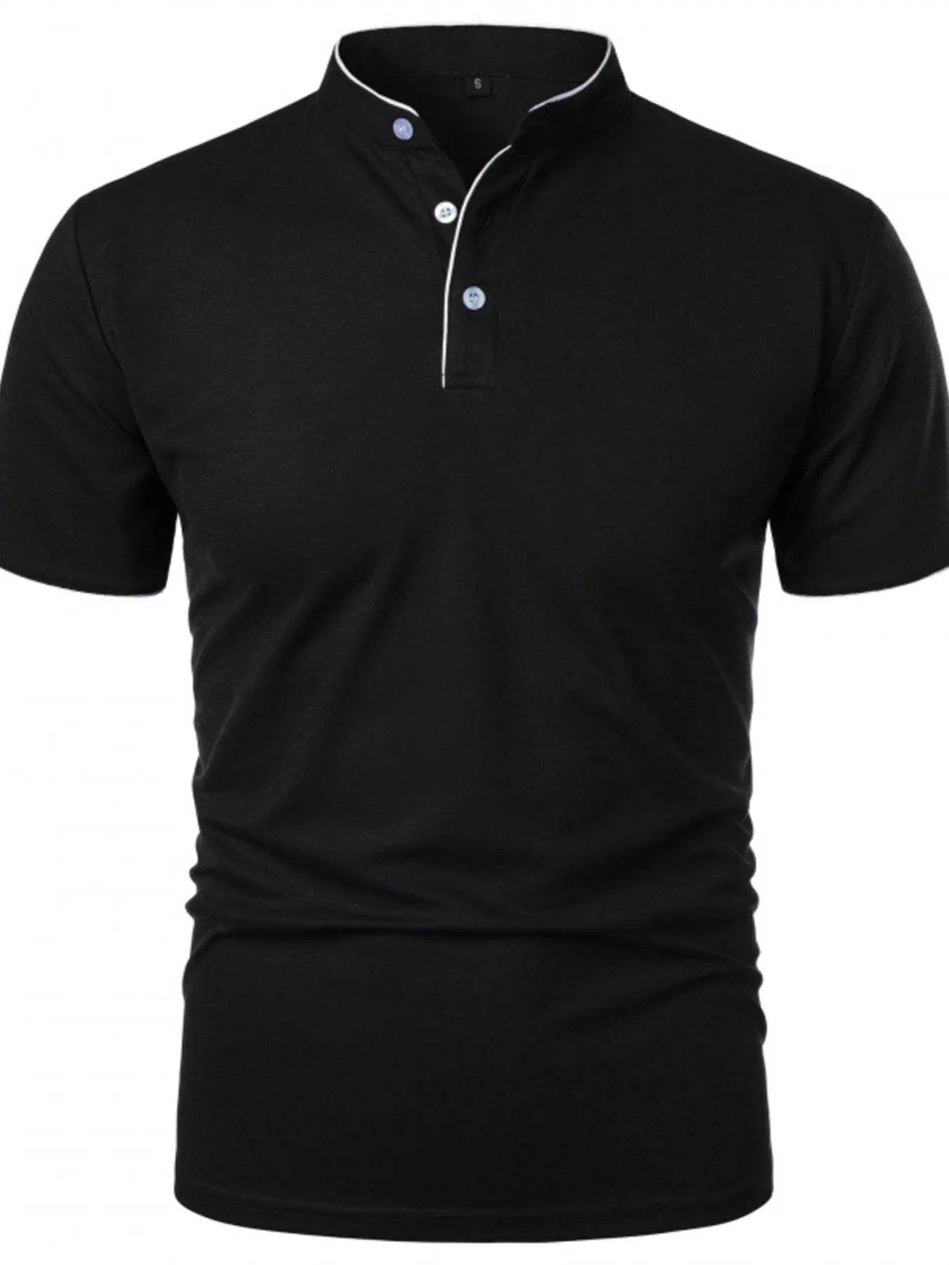 e3e0690a333b4725aadc2291902f5bb4-Max-Origin