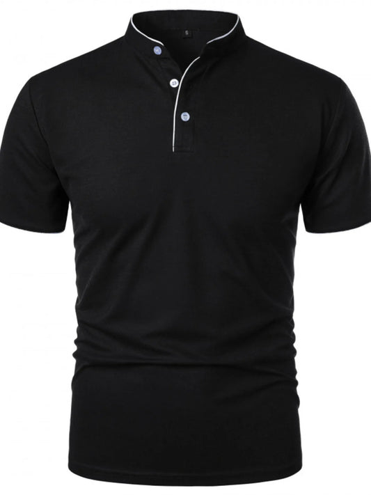 e3e0690a333b4725aadc2291902f5bb4-Max-Origin