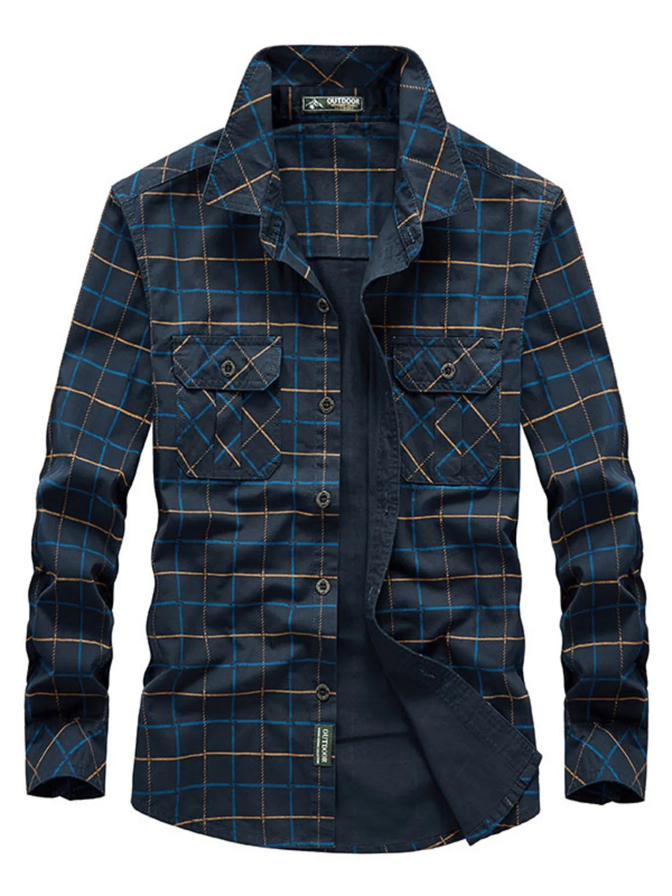 e401e93e48ec48ad85d641e104bc9548-Max-Origin