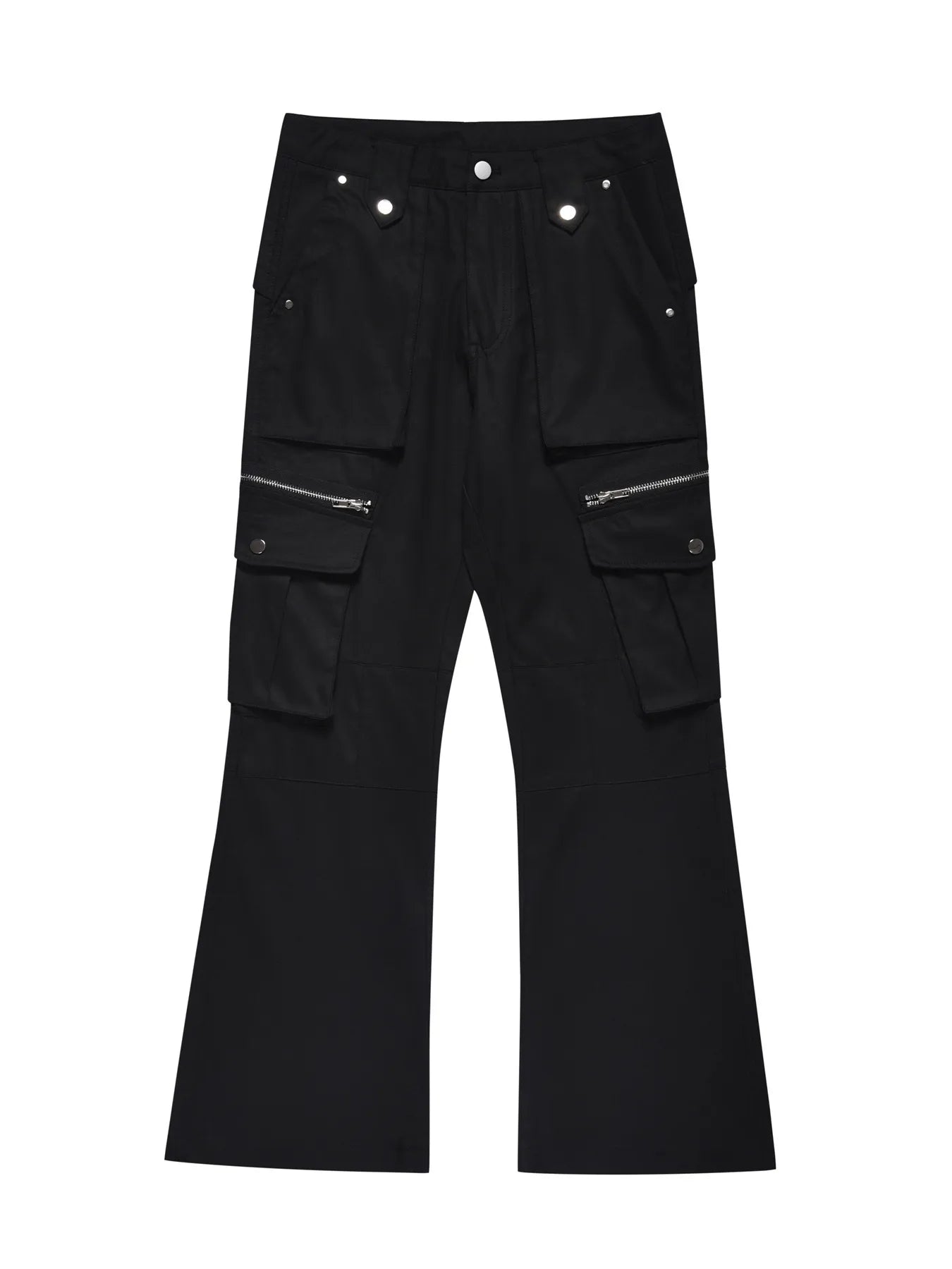 e40e50f831c5401aaefe17ccbde7ac0f-Max-Origin