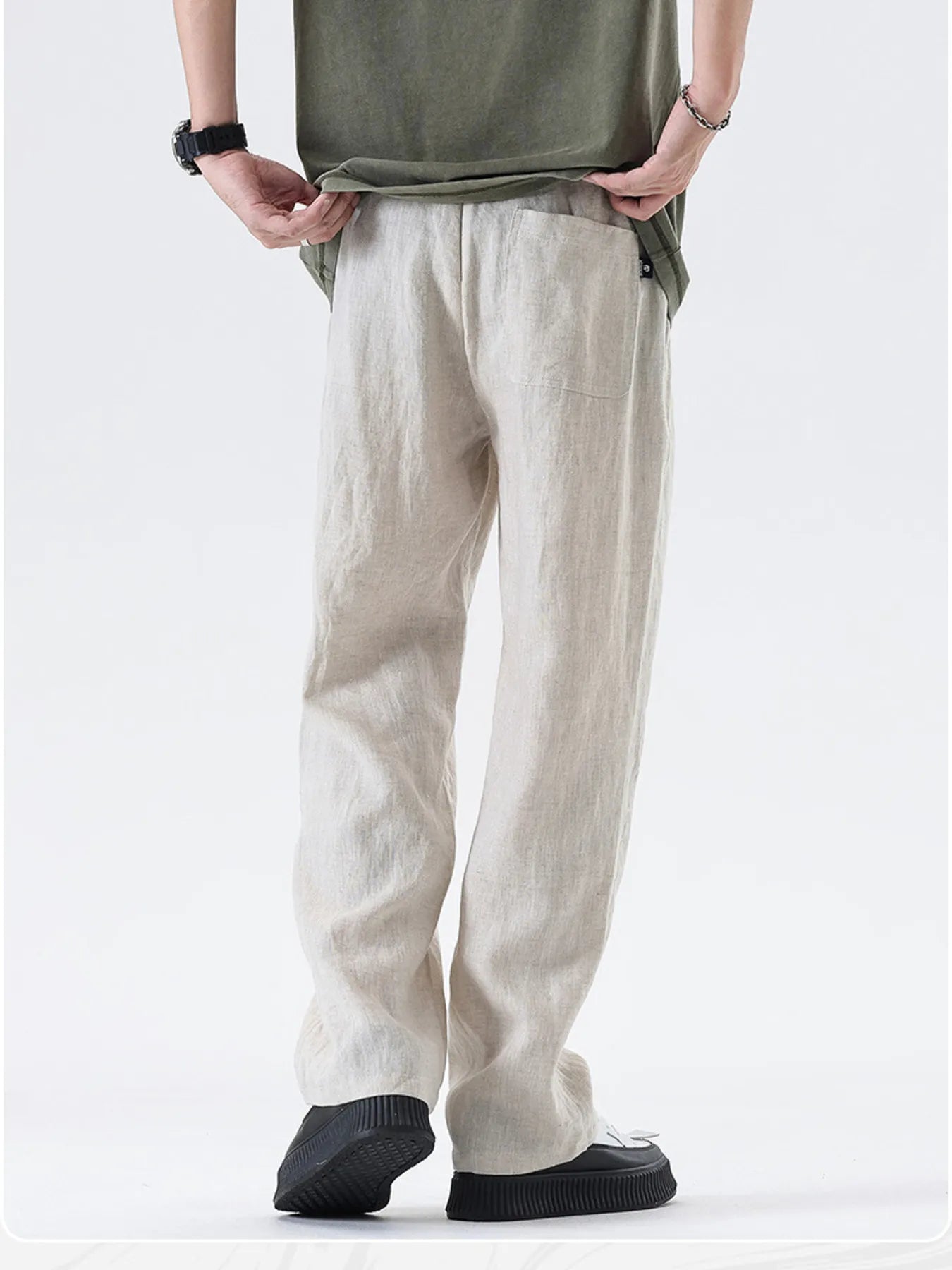 e41e80fda9c34d928ed944fb40e0d297-Max-Origin