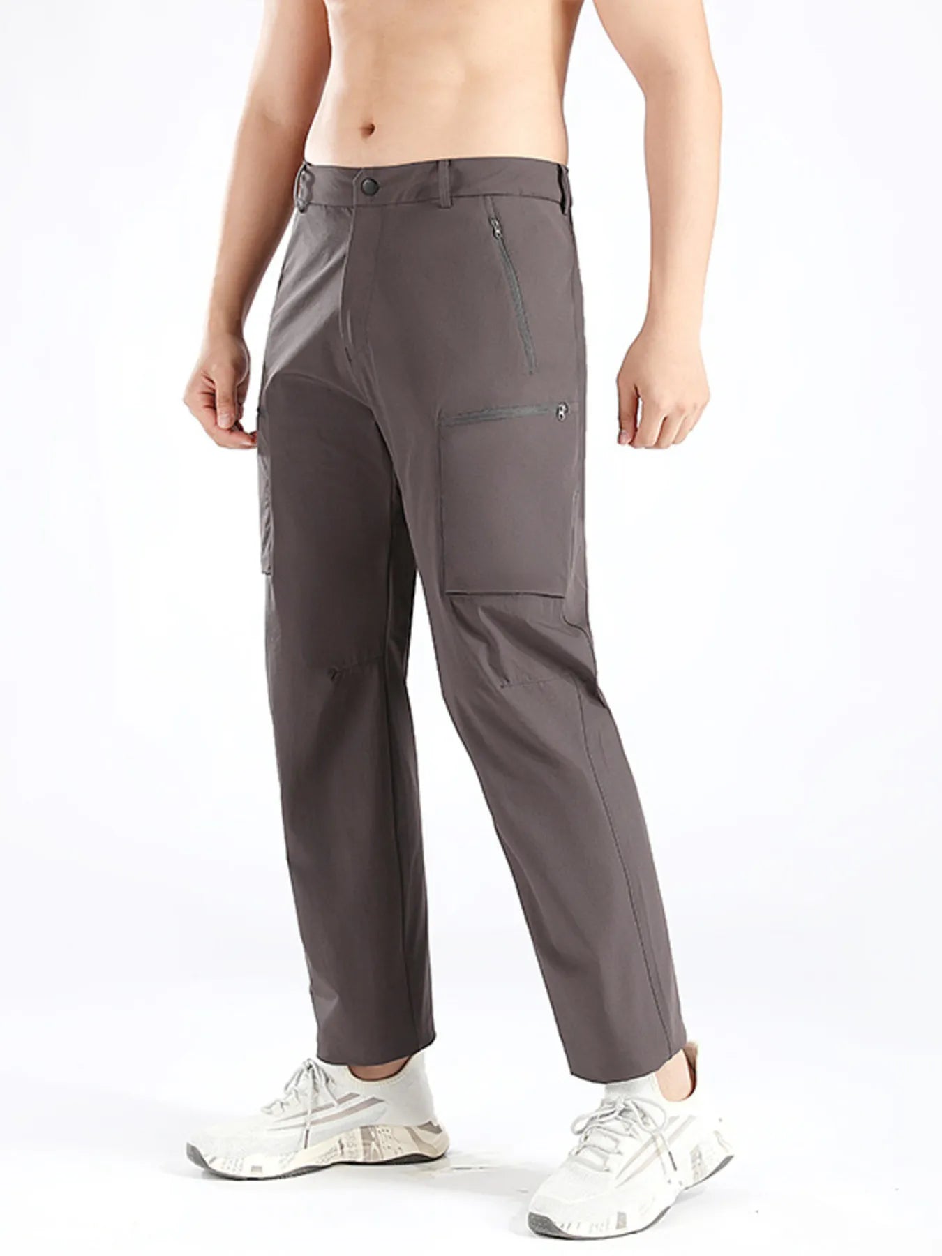 e41ede49e7c94377b539c7b4107a1671-Max-Origin