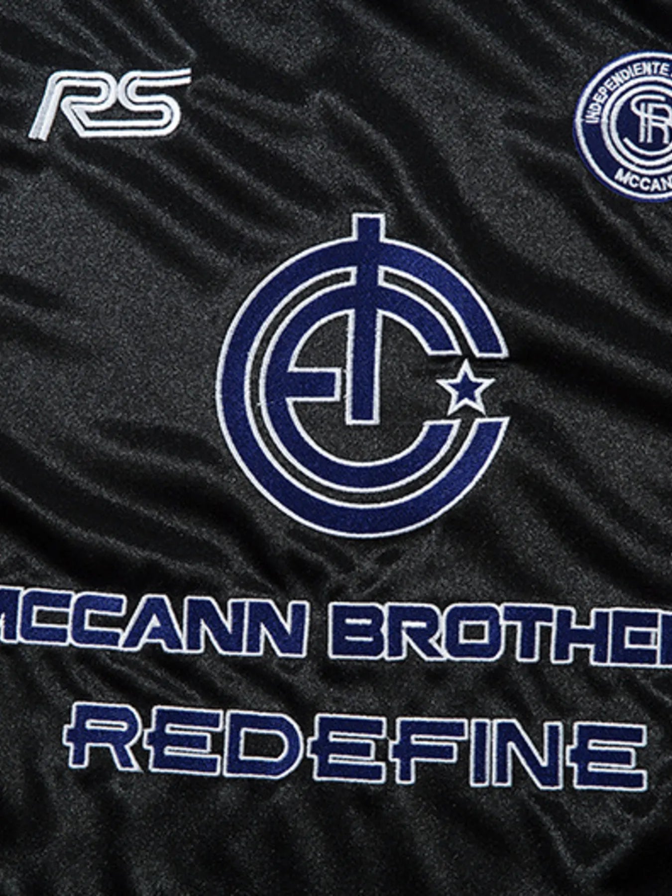 e422cd24e5c04fd88f2e36703fe71c66-Max-Origin