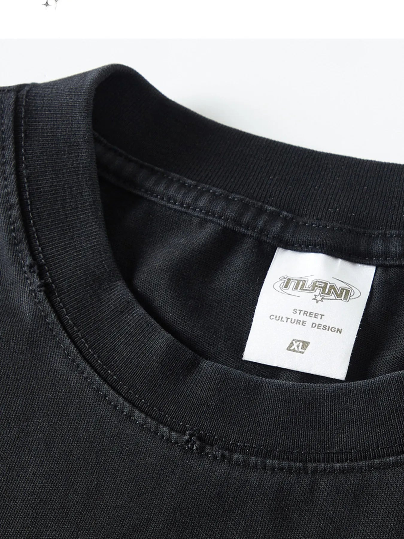 e435103a036444c58e56c5f571322760-Max-Origin