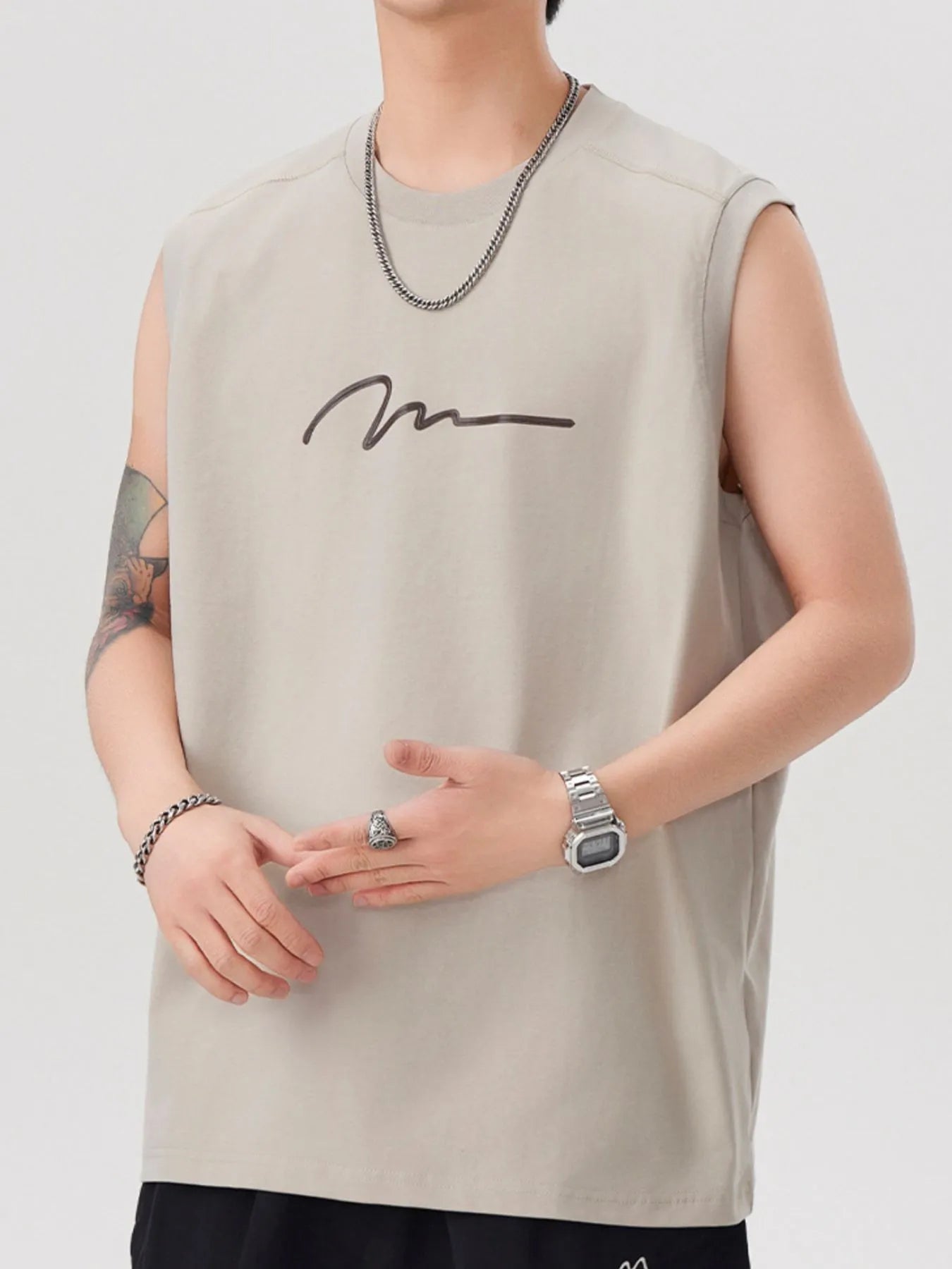 e44341dd-545f-4eec-a7c7-49b2de207425-Max-Origin