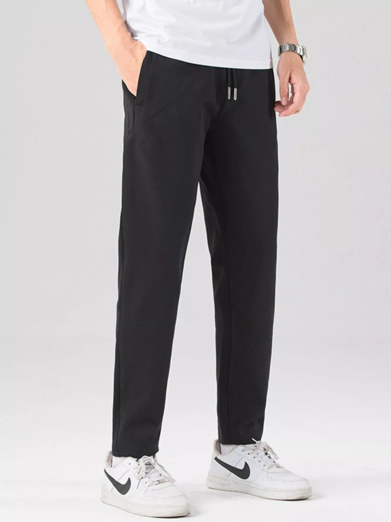 e450c22d-8398-432d-bfd3-7617fb33d783-Max-Origin