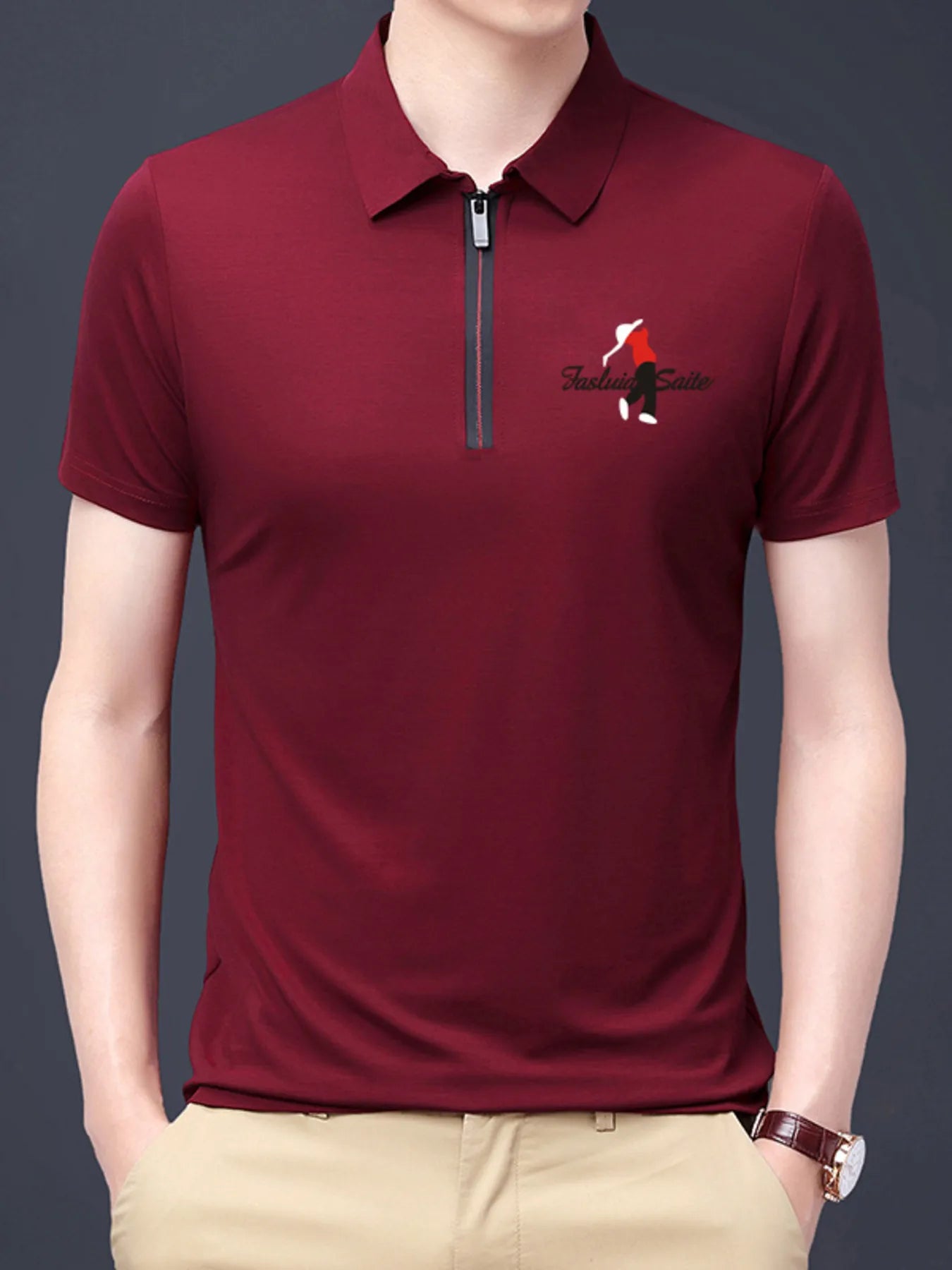 e450d7f0238242b58279f371fef210a5-Max-Origin