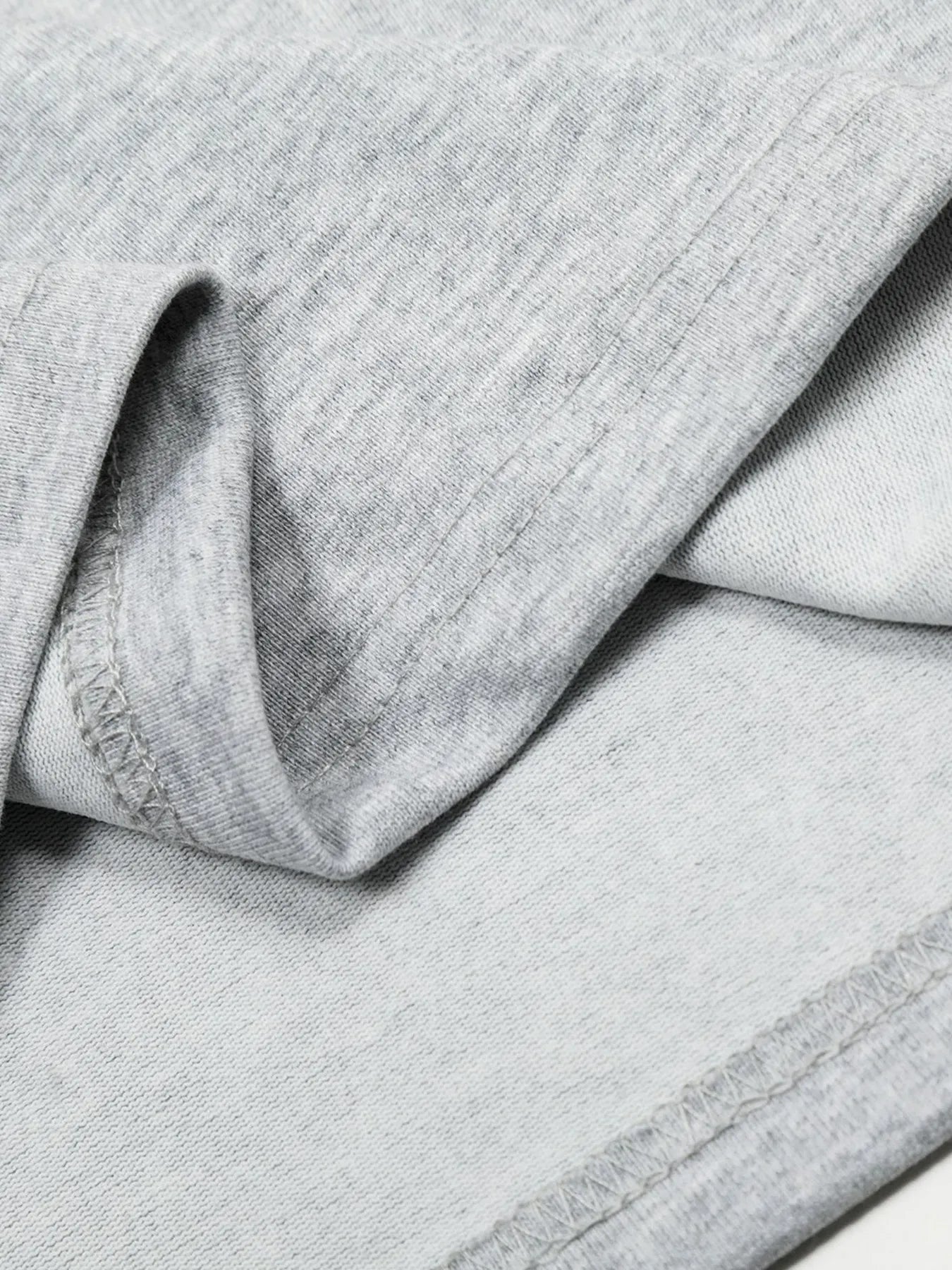 e455629291904c889af736685eb2ae37-Max-Origin