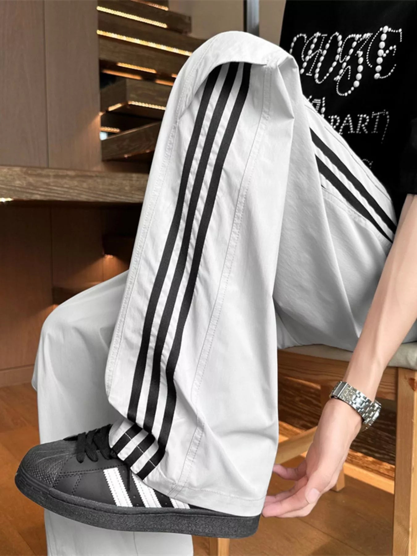 e46b247c-e344-4b3c-95ea-3e98aaca4625-Max-Origin