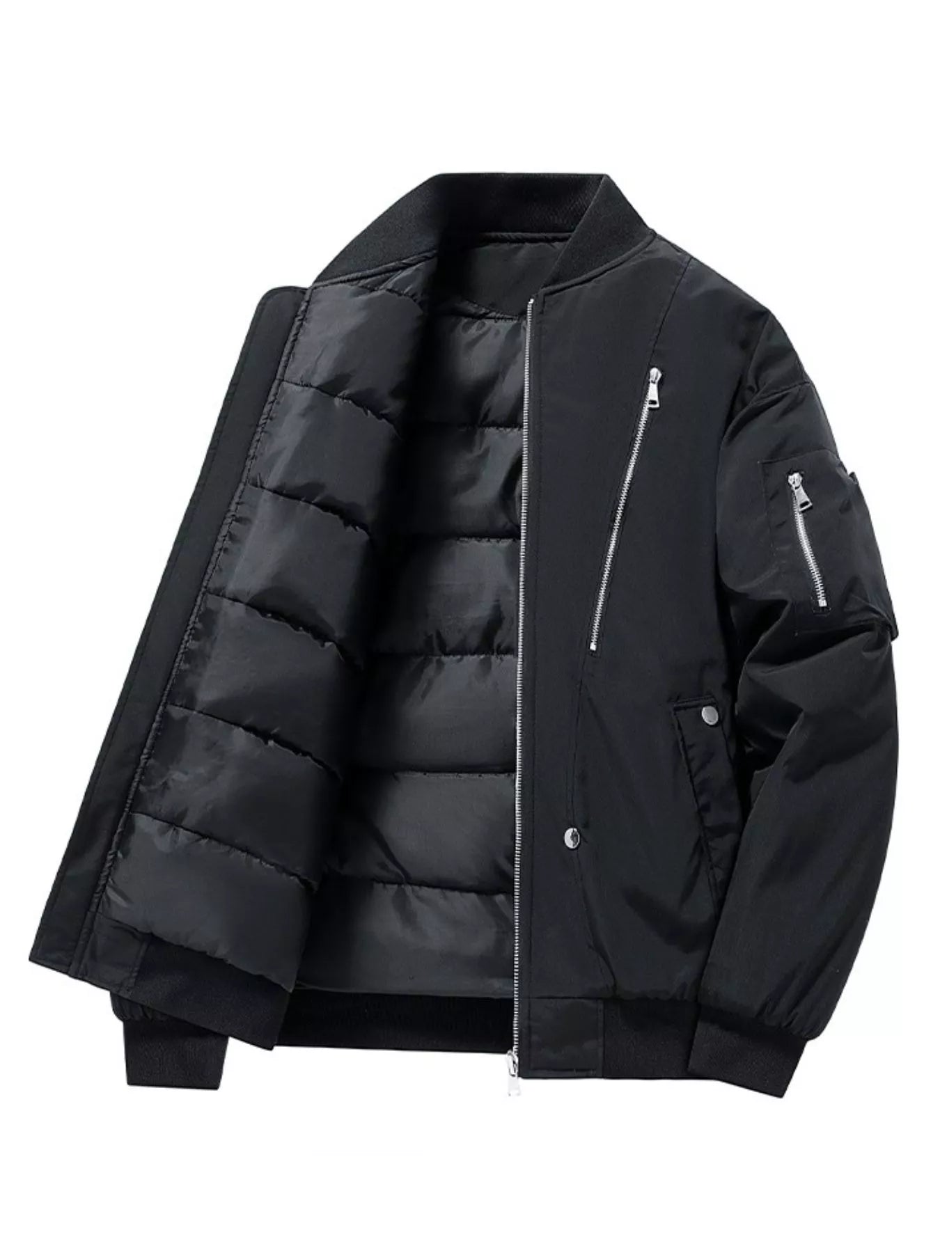 e4706b44-e9b4-49d7-a519-6ecaeafdf773-Max-Origin