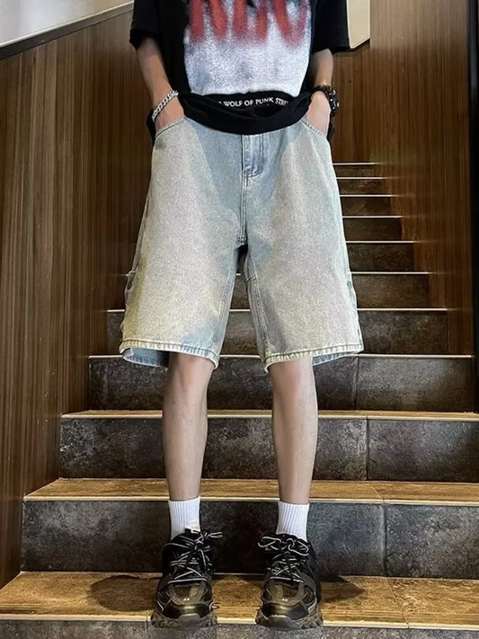 e48d6be647754aa3a364c3fc99d9c2ab-Max-Origin