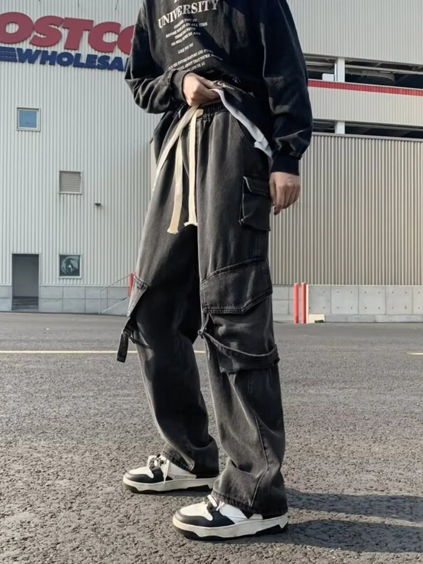 e49048c7f857471486315cc046b41ac4-Max-Origin