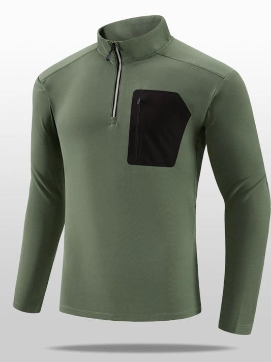 e4a8d3c147334ce395dfb2388e9d0fcc-Max-Origin