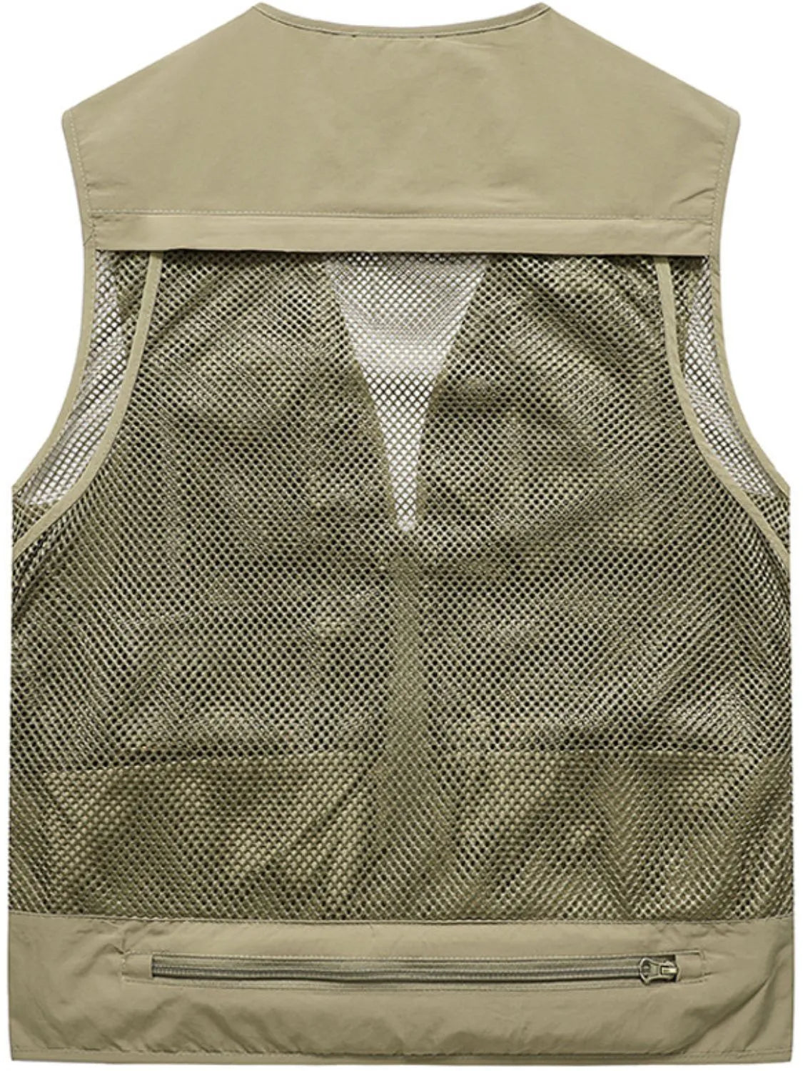 e4abc960-37c3-4892-b458-912e02acd9c6-Max-Origin