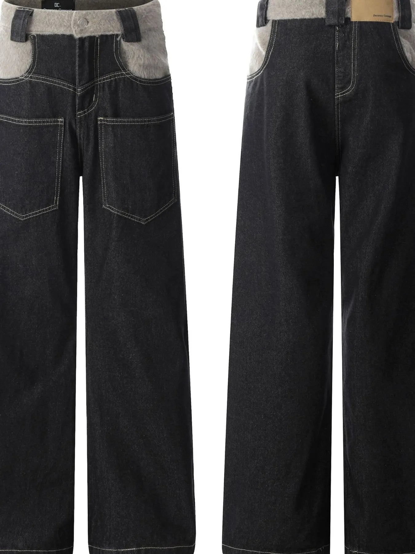 e4b5cd357870479bbc3ac5c2829065a0-Max-Origin