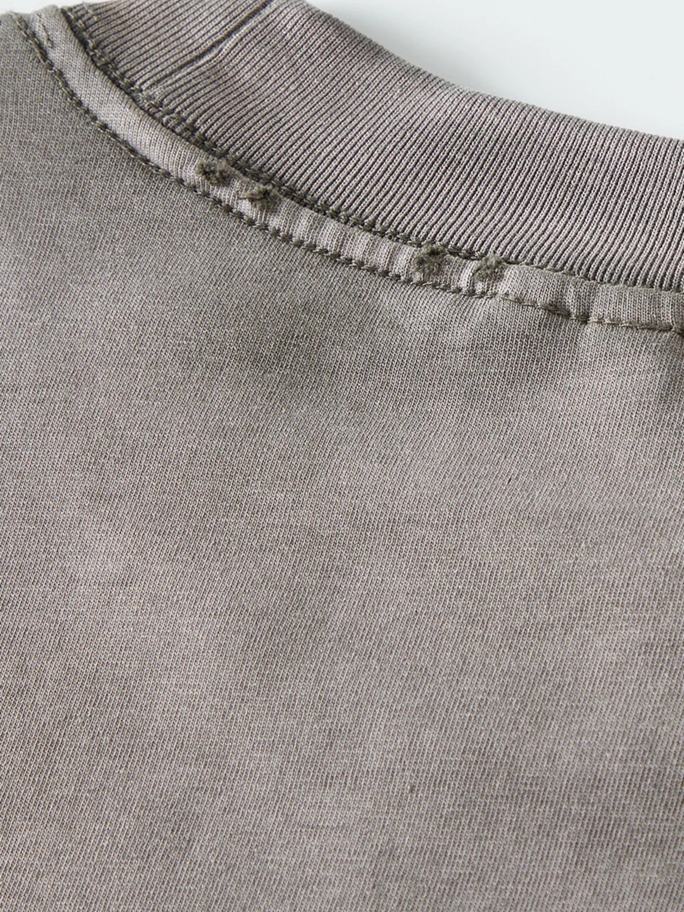 e4bf646c141c4e36b1499733174ed169-Max-Origin