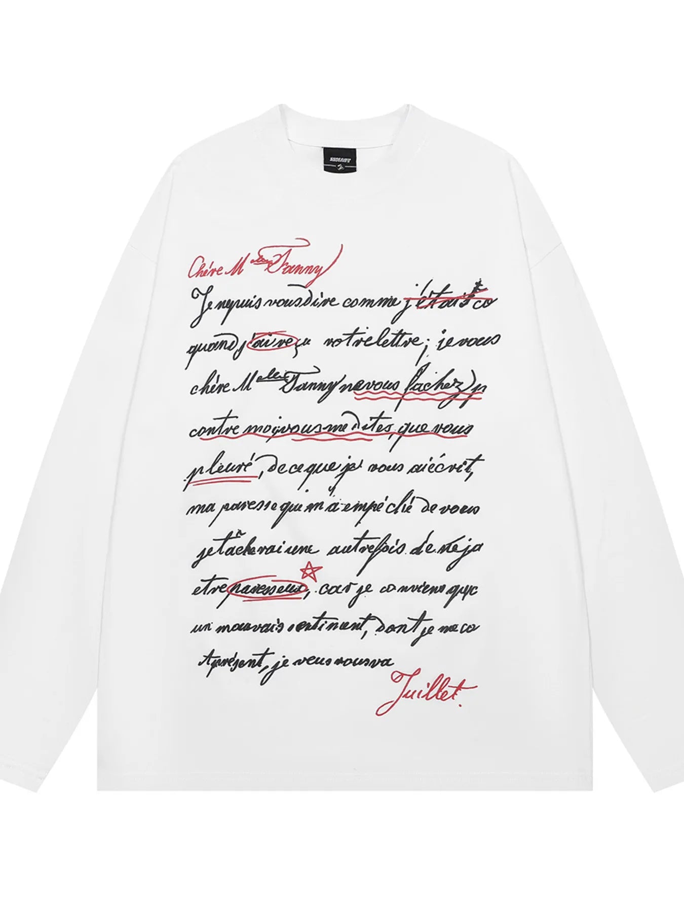 e4c2268a834e4a849f57b7a674a58462-Max-Origin