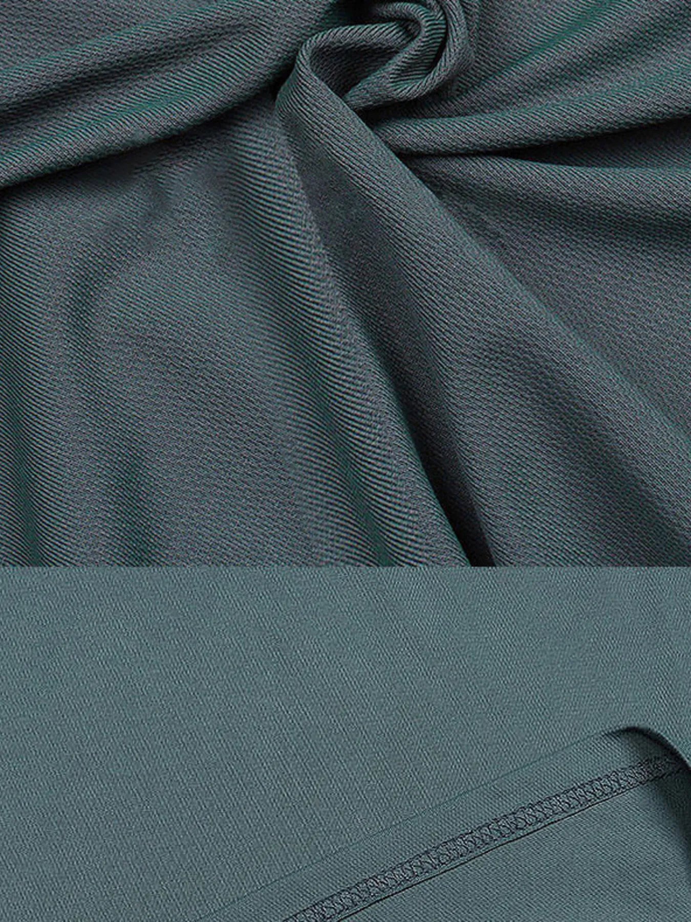 e4c715d8376c4742822338e2e61d8a79-Max-Origin