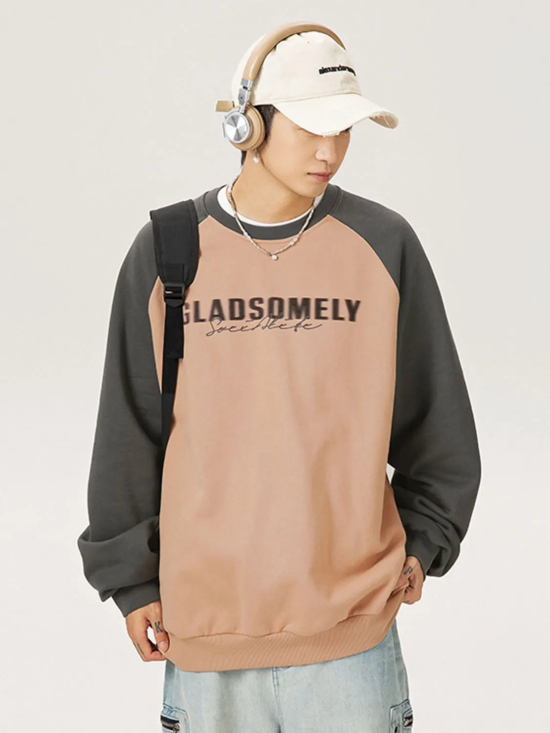 e4cf538c-0b6d-4dfc-a197-8525fce5a7b3-Max-Origin