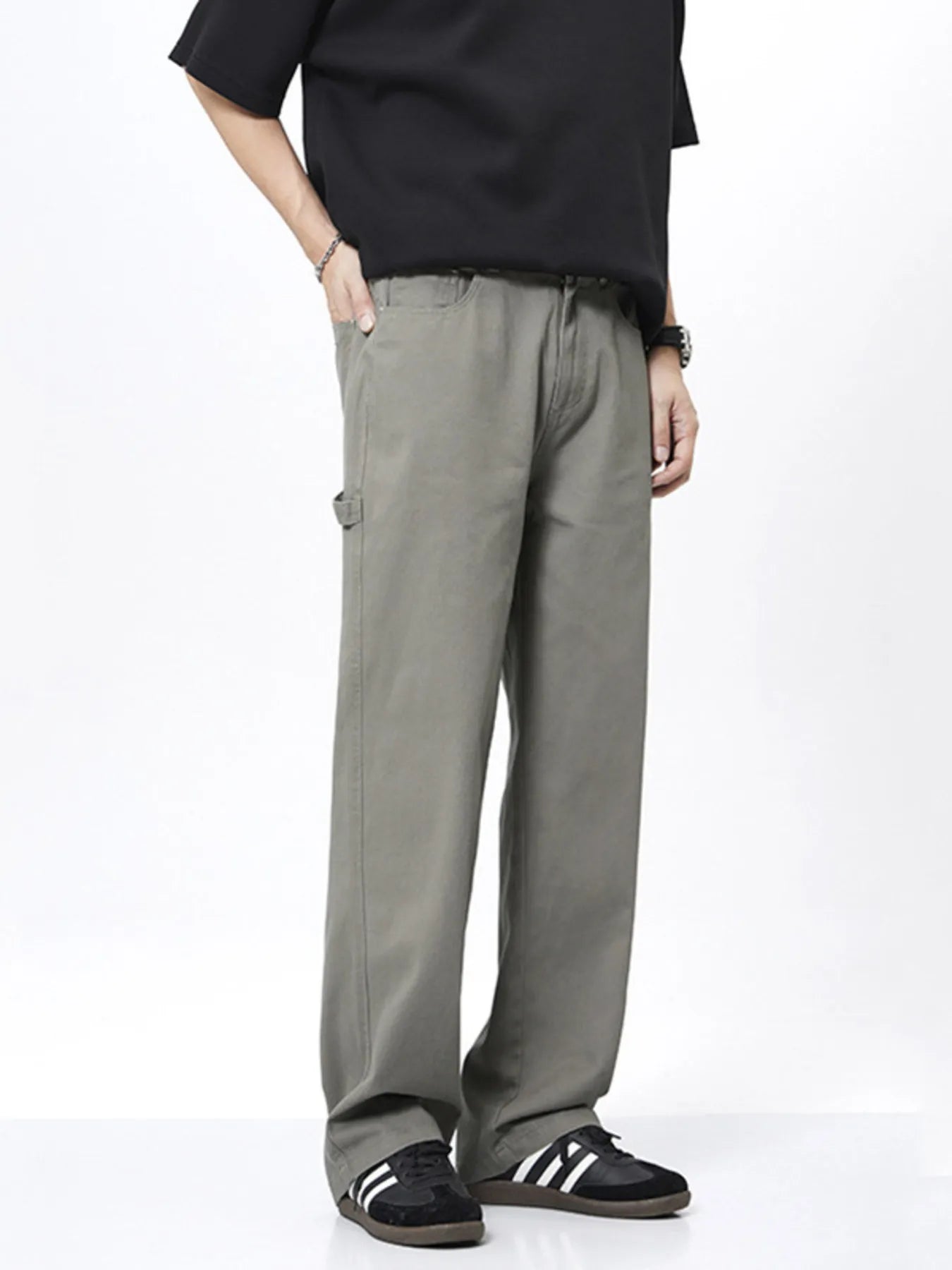 e4e4939e203e4525b2fde334729d3f57-Max-Origin