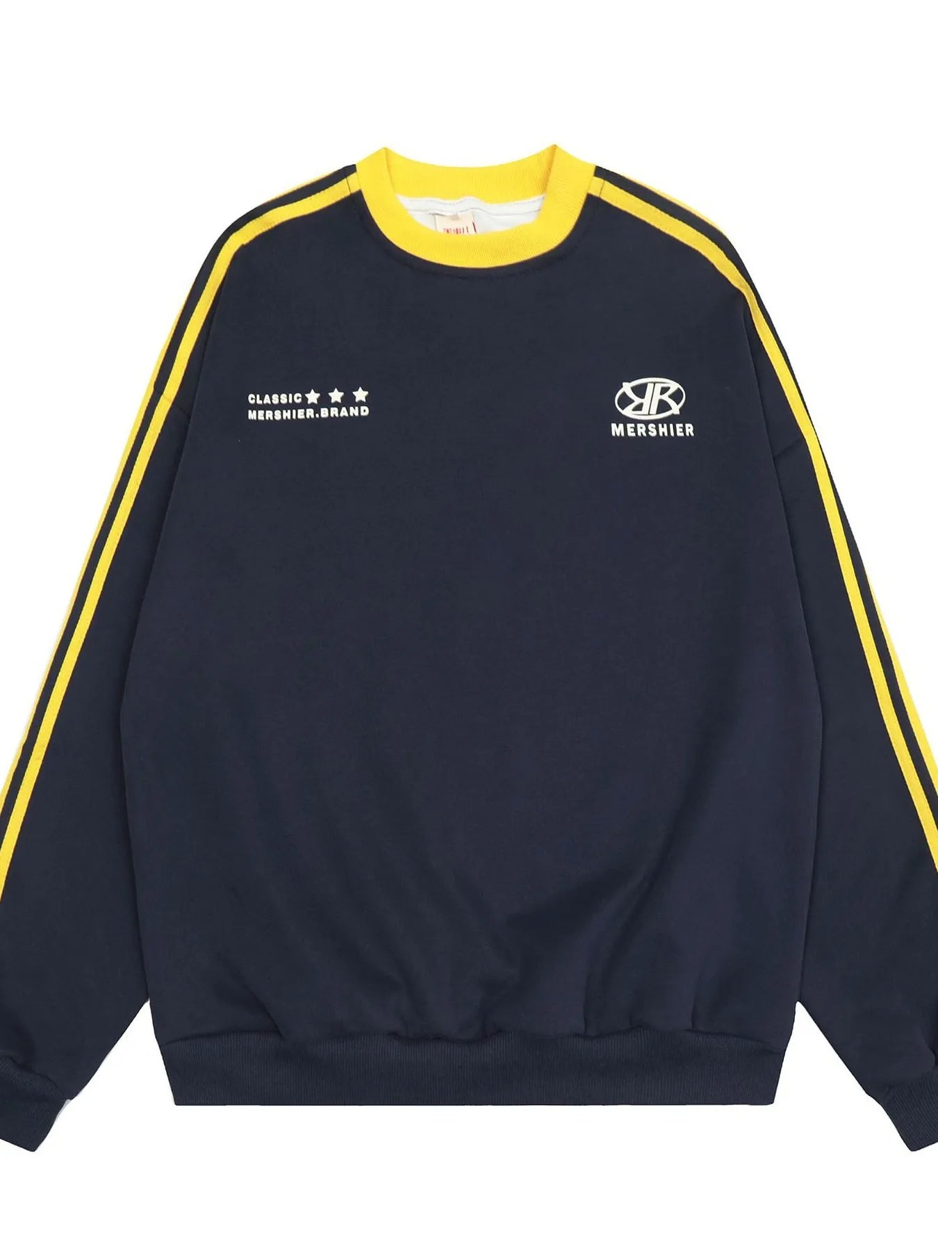 e4e831fe030d466dae723696e36b20b0-Max-Origin