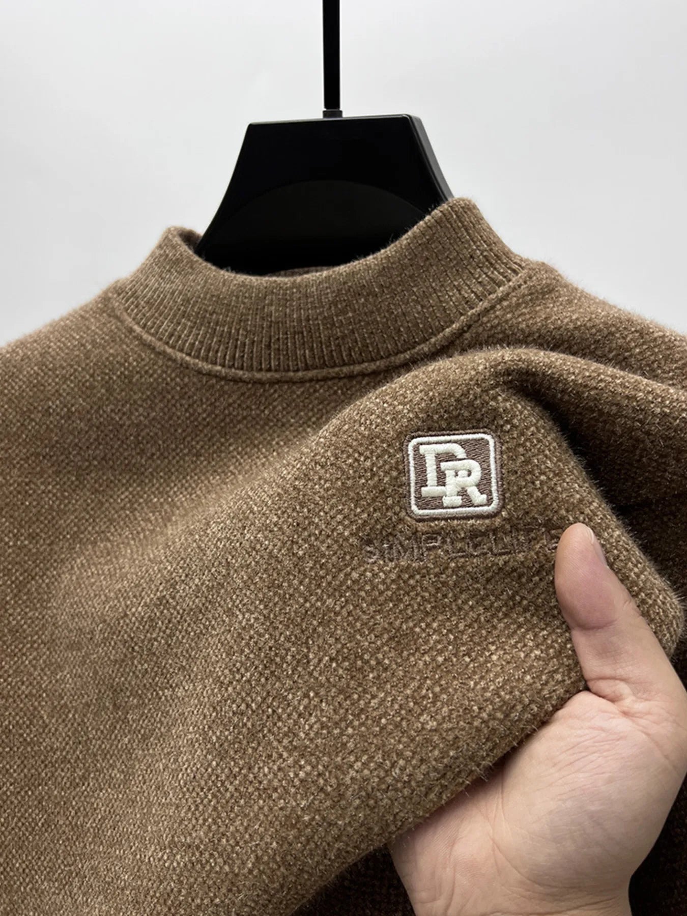 e4fffdeba3874fcb9eb8dd0c8a6e517f-Max-Origin