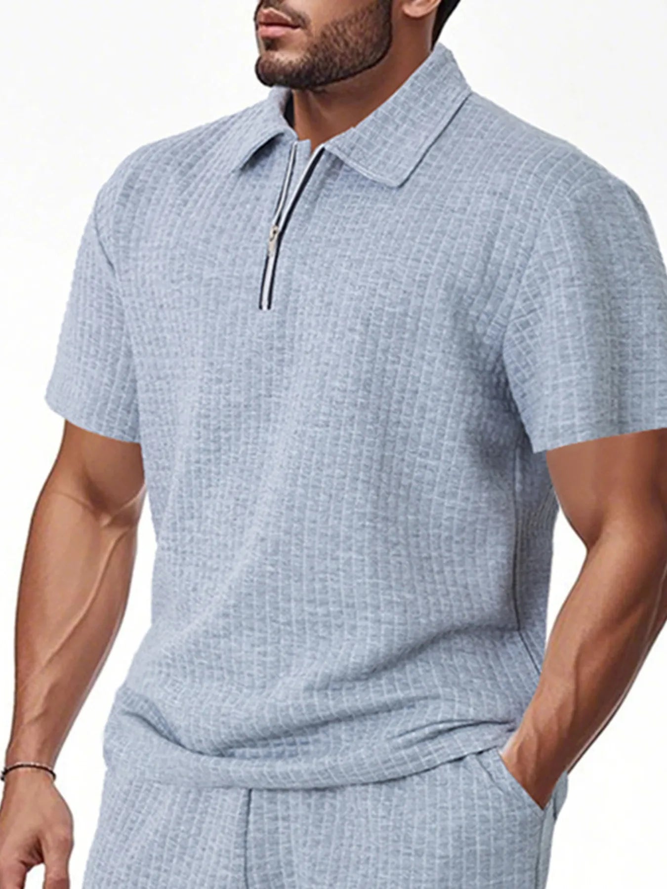 e5019a57d51e48d4bdb00773a3d9fde1-Max-Origin