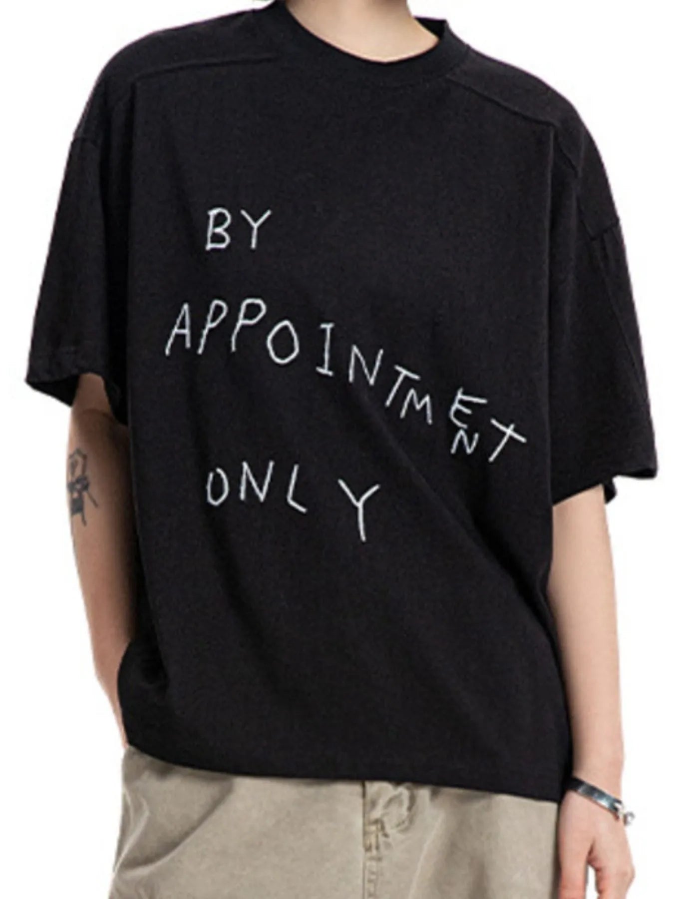 e5043b3e-ff91-4e03-bb5b-4e20a26b37a5-Max-Origin