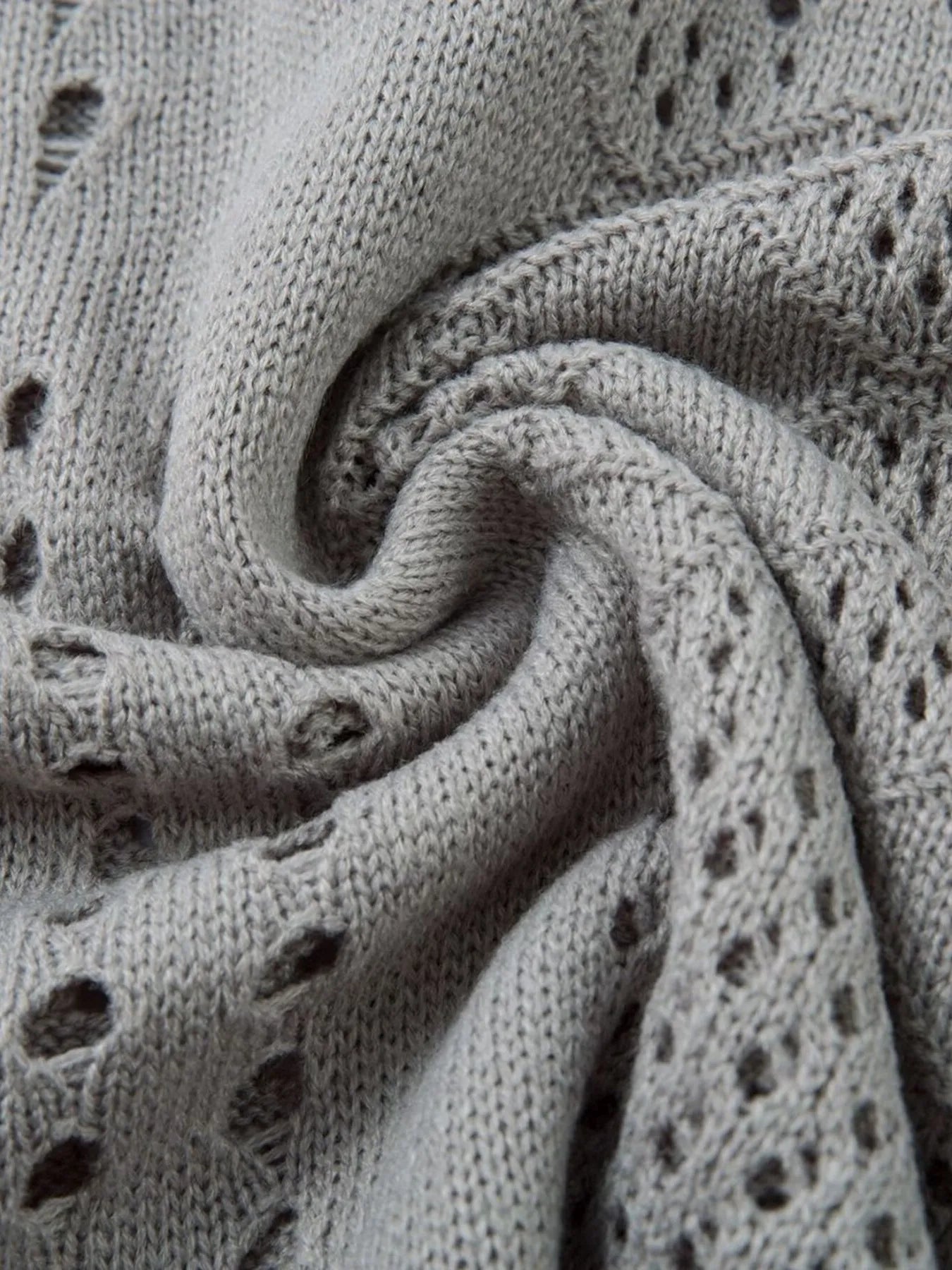 e51fcd2305db40cc94ab6a67d6d35474-Max-Origin