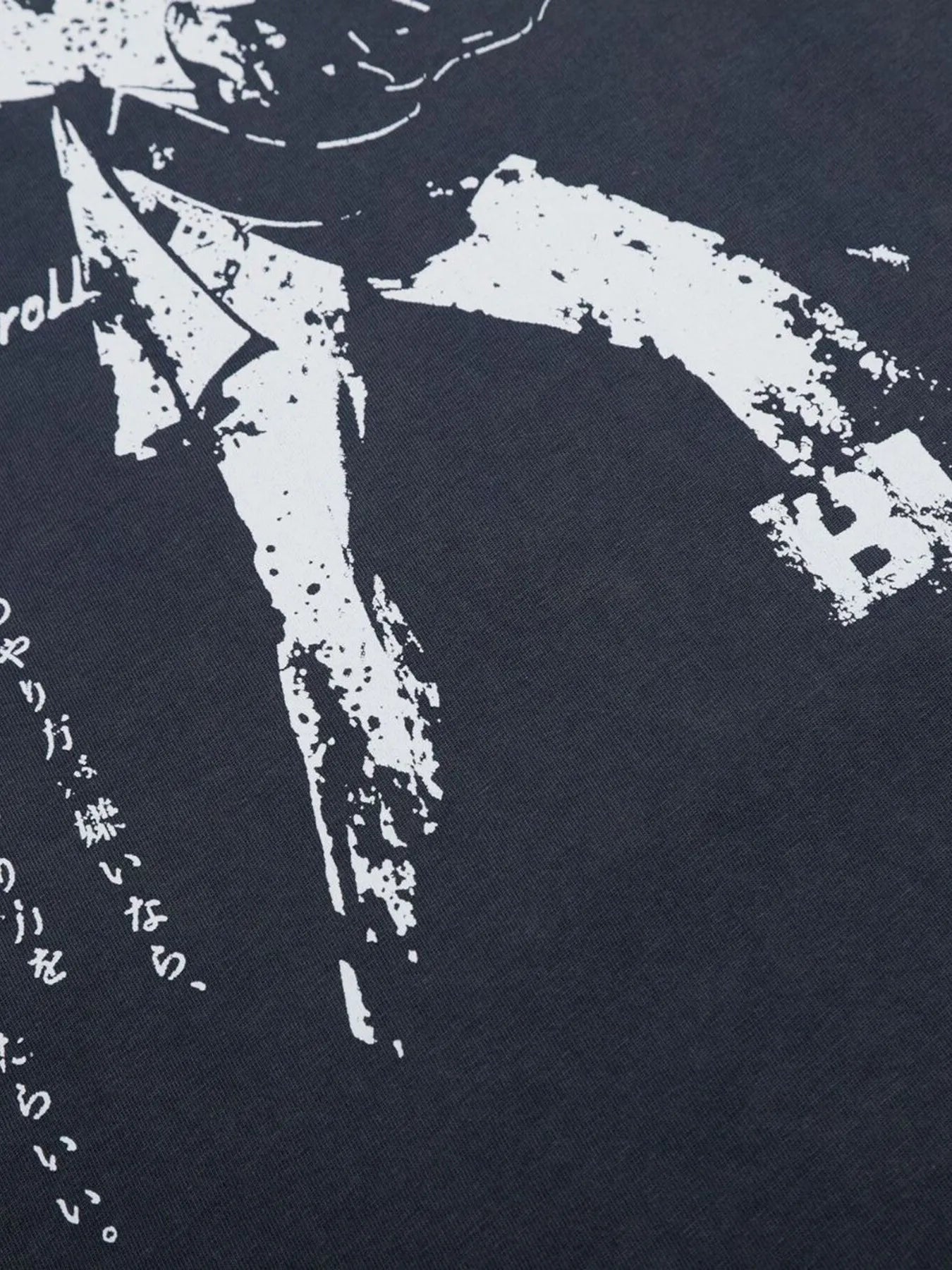 e52697269c0f4f9d806230bea7679d9e-Max-Origin