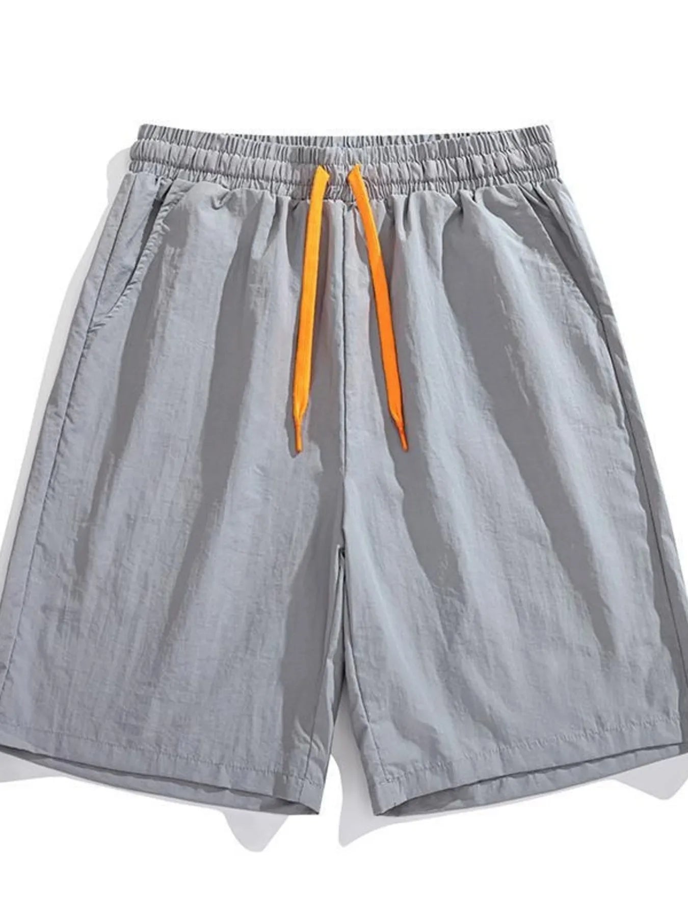 e52983f74bb1493cb42091fd35de4280-Max-Origin