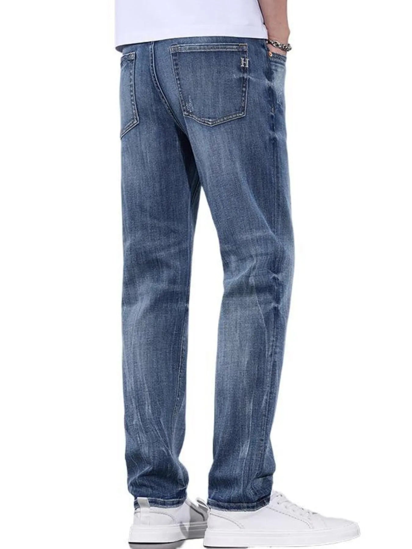 e5464ff126c14da1ad5ea90efffbb501-Max-Origin