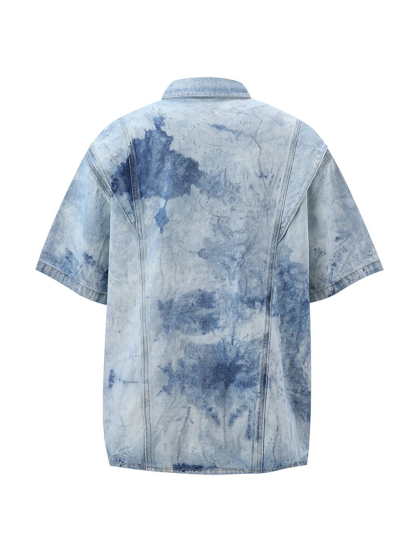 e54982366b7f4f259c50232629dc6586-Max-Origin