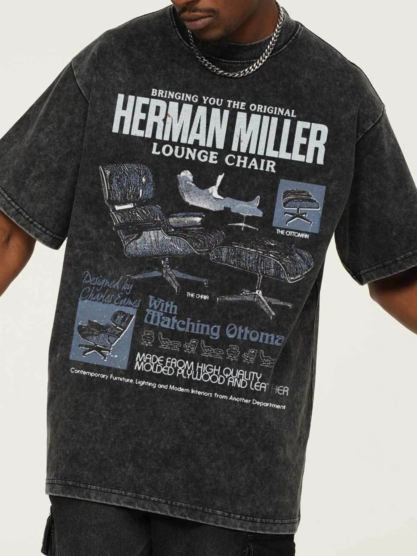 e56bd3bc-2800-4937-8978-0f35a463d4ae-Max-Origin