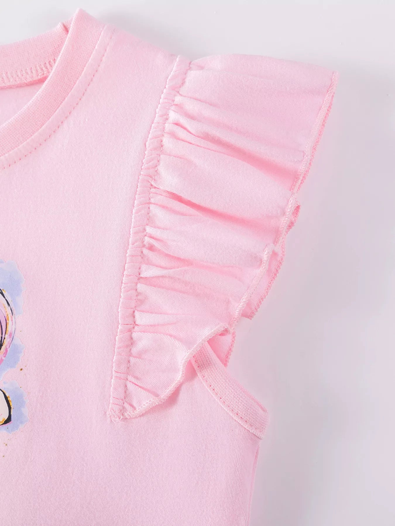 e5774374f8694439b966fa15a895dd5e-Max-Origin