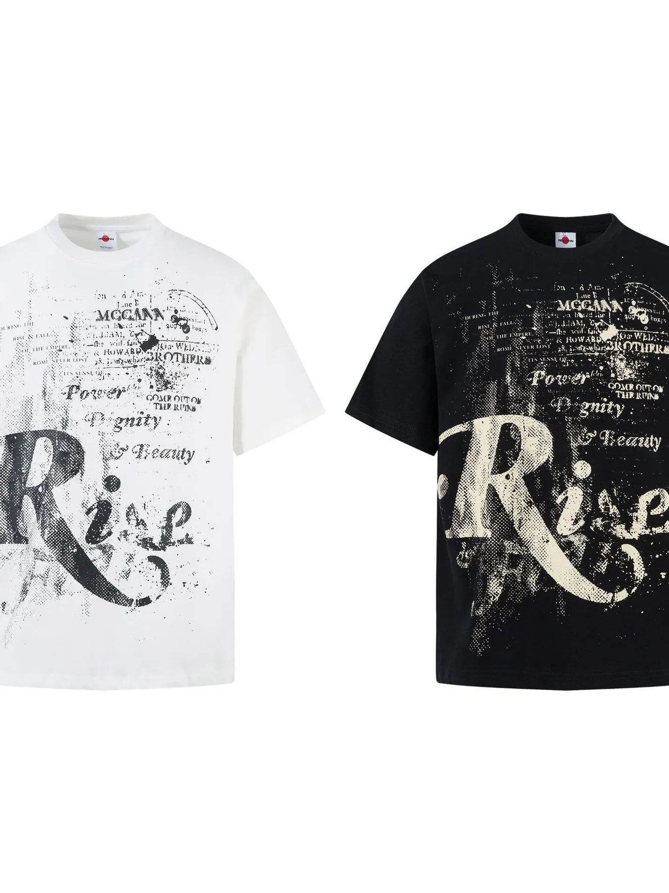 e590d1e2bfdc43e487969ff85f4be50c-Max-Origin