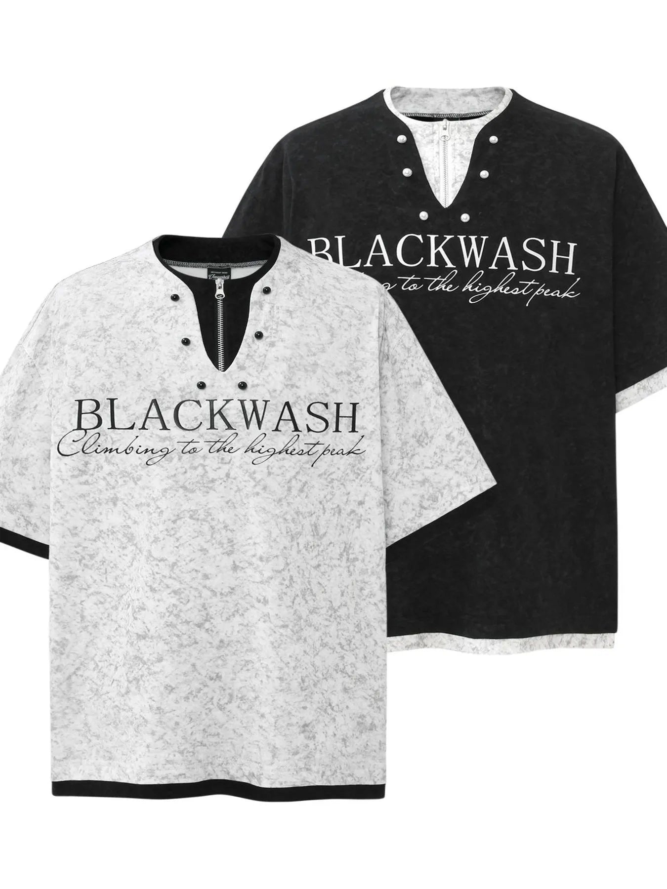 e59a291f3c05421791167ee97f67dded-Max-Origin