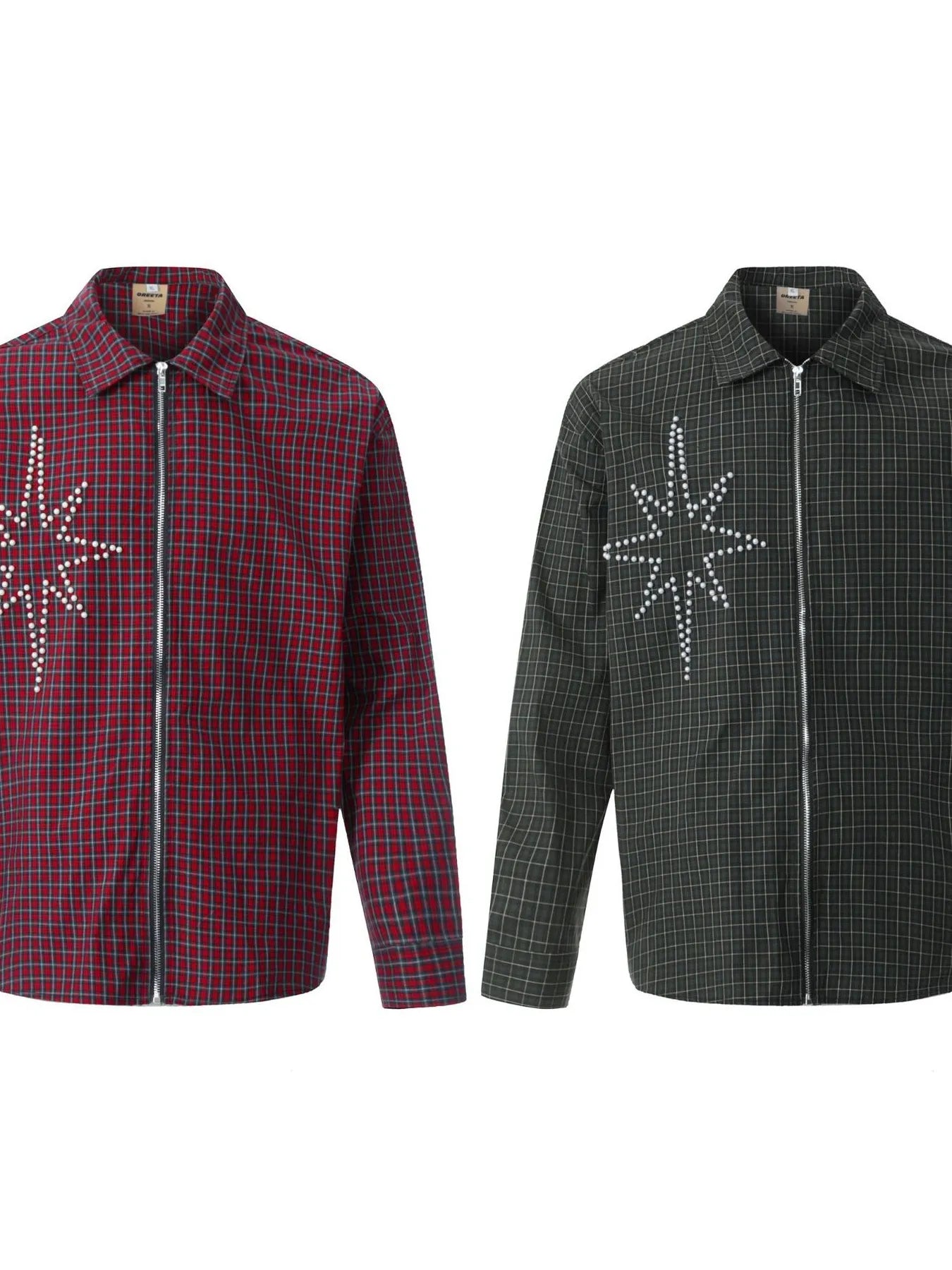 e5afe00cb9a64c019d4ba6434e27a6ff-Max-Origin