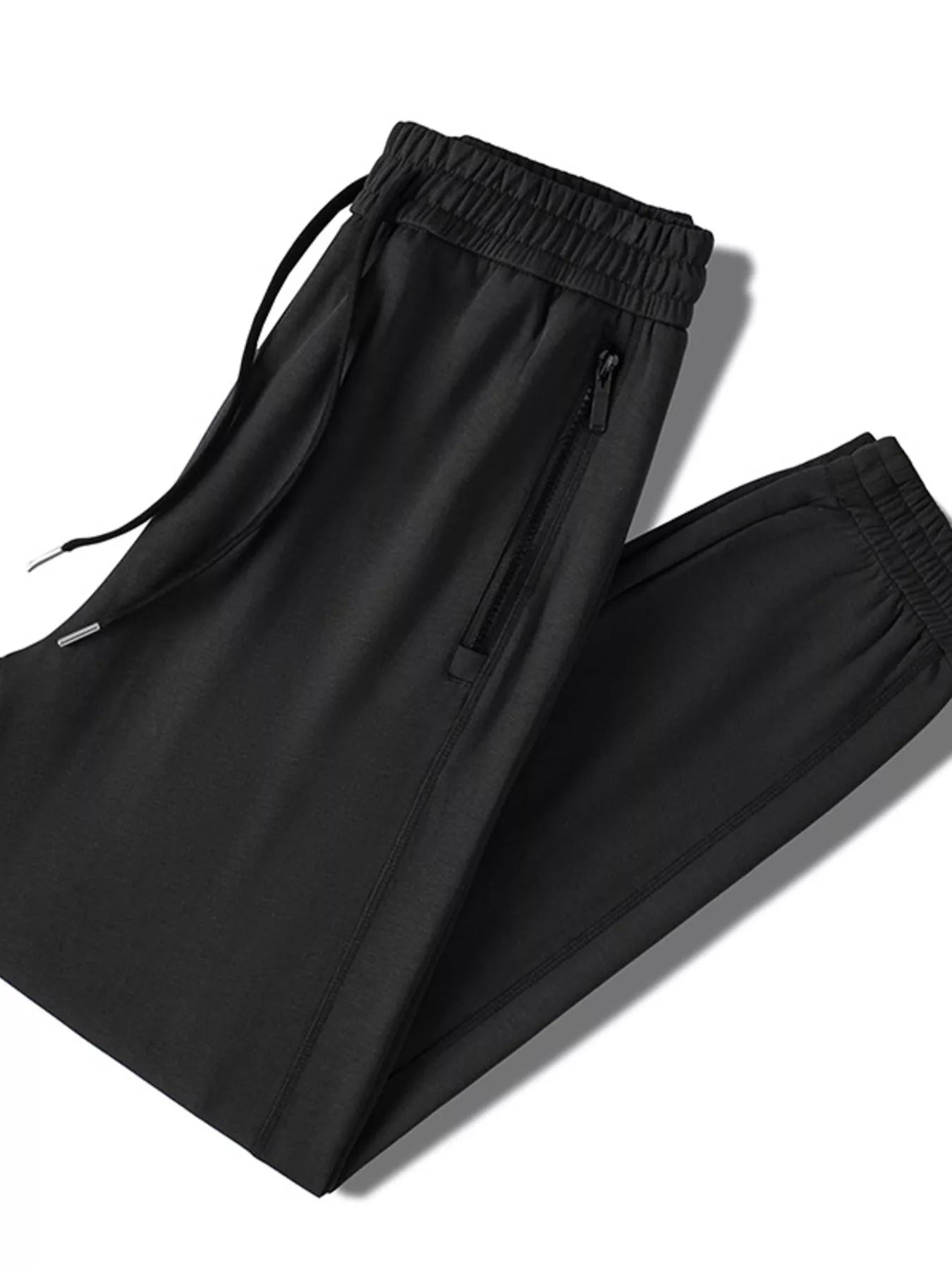 e5bd032deafe43b88a53f2a36457452d-Max-Origin