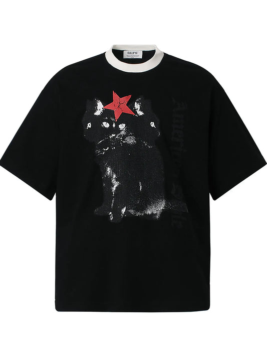 e5c356c52c6042c9b31367d38222e289-Max-Origin