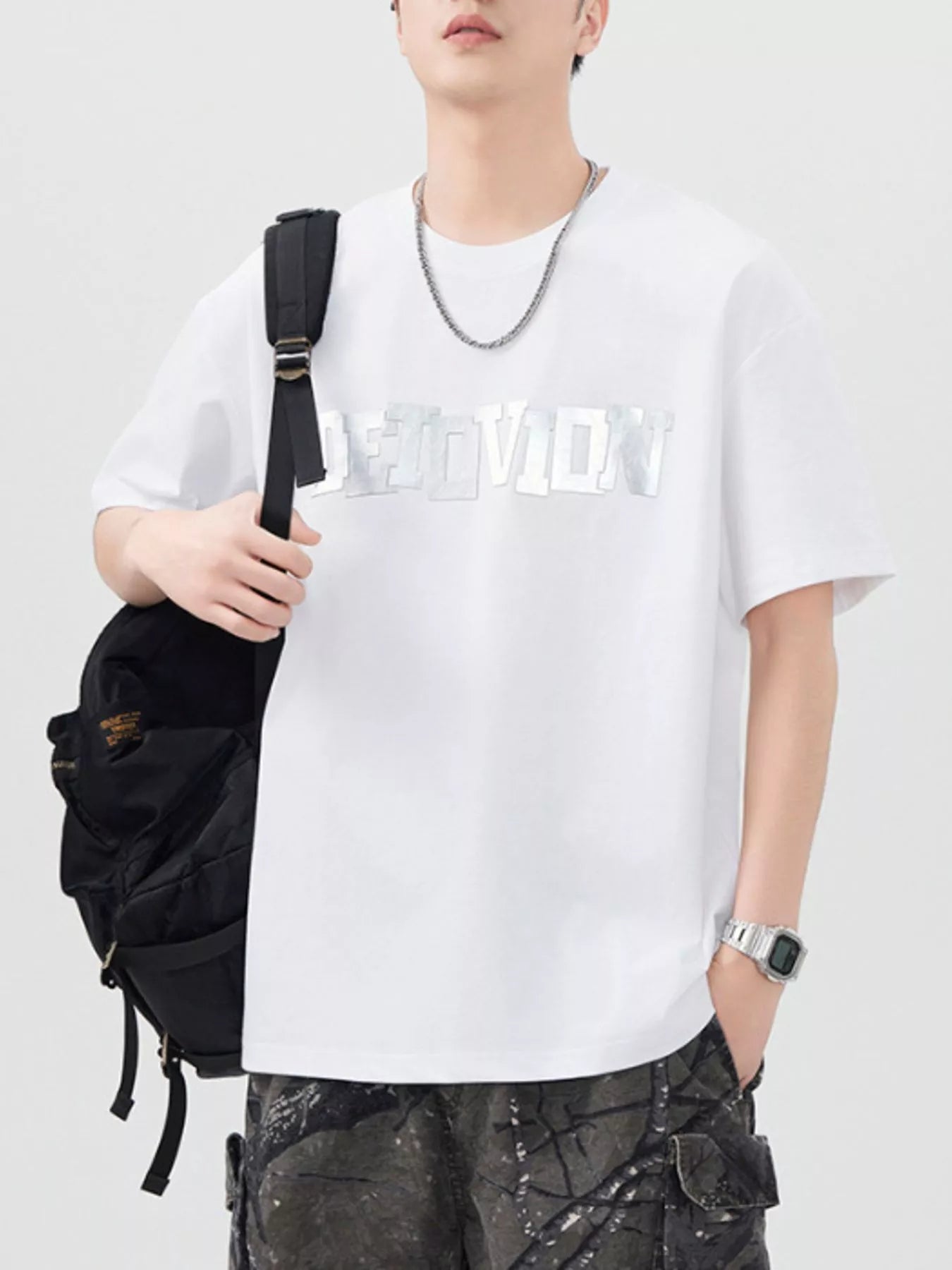 e5d2f9f7-36ae-4323-8e06-051dc9ed198e-Max-Origin