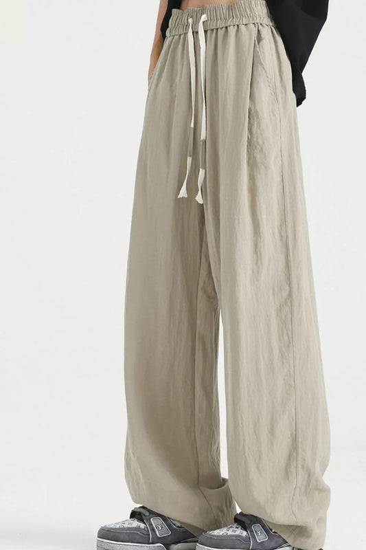 e5d9319c-5865-4b1f-9b90-b1f5f7280612-Max-Origin