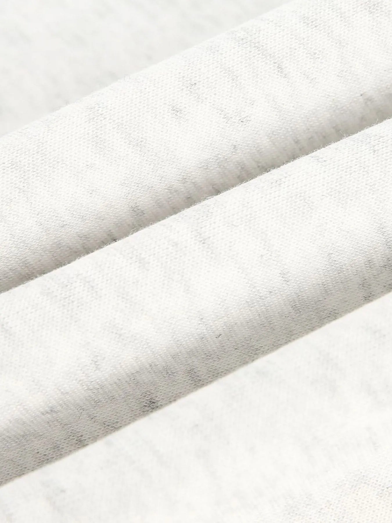 e5db684aa65f4429bf66fca599c80cc6-Max-Origin