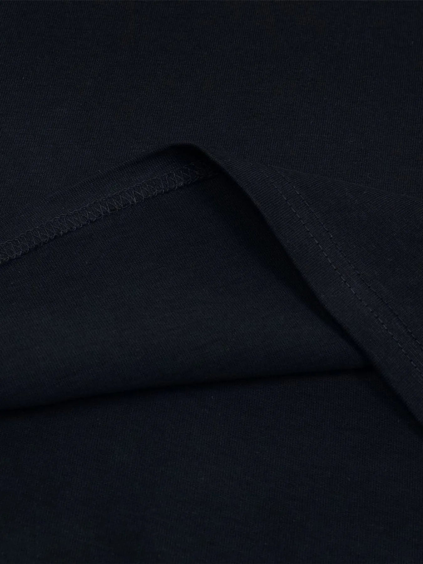 e5dd16baecb74eed83cdbb6998e26de1-Max-Origin