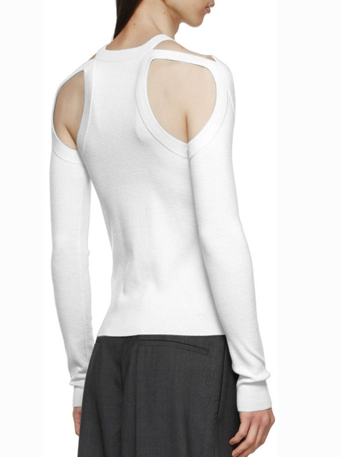 e5fc6196-80d9-4e6a-b0b9-7b561e6c3a65-Max