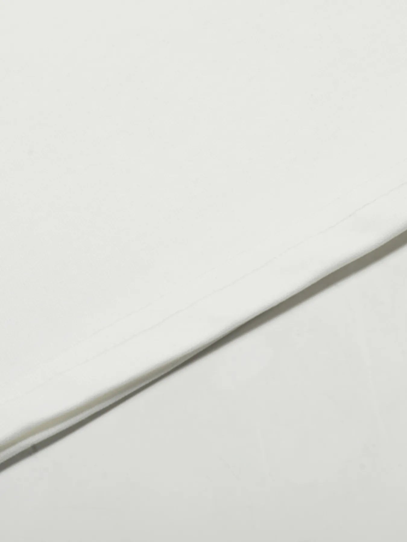 e60ab401314242c2bba23c4627582f31-Max-Origin