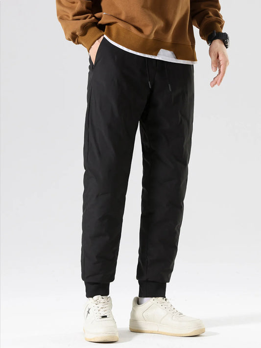 e613a811b4d64f0bbeee0786e39038f1-Max-Origin