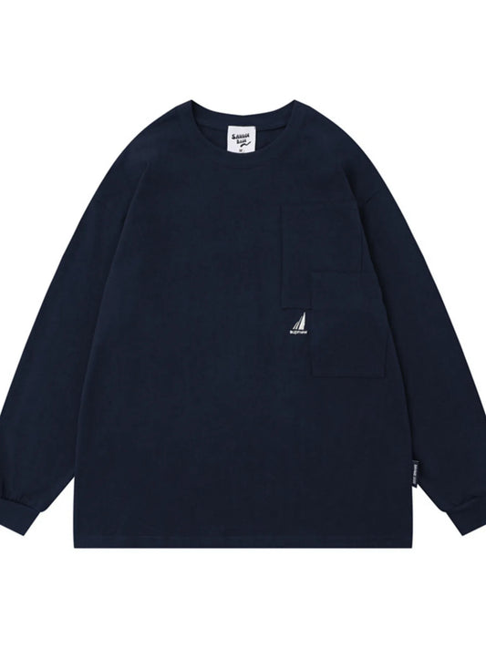 e628f3f48b5b4e889c2b3a58db85ff99-Max-Origin